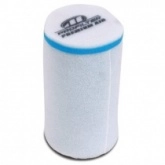 Фильтр воздушный ProFilter MTX-8001-00