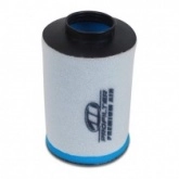 Фильтр воздушный ProFilter MTX-8002-00