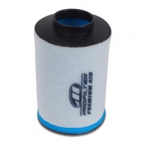 Фильтр воздушный ProFilter MTX-8002-00