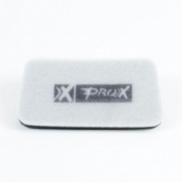 Фильтр воздушный Prox 52.20091