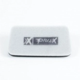 Фильтр воздушный Prox 52.20091