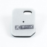 Фильтр воздушный Prox 52.20092