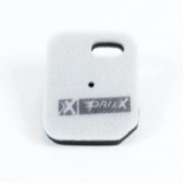 Фильтр воздушный Prox 52.20092