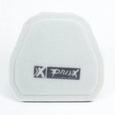 Фильтр воздушный Prox 52.24010