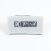 Фильтр воздушный Prox 52.60097