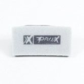 Фильтр воздушный Prox 52.60097