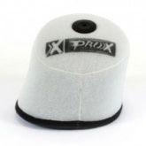Фильтр воздушный Prox 52.73013