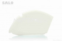 Фильтр воздушный Salo Street Magic White