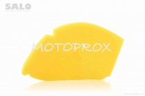 Фильтр воздушный Salo Street Magic Yellow
