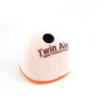 Фильтр воздушный Twin Air 150204