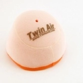 Фильтр воздушный Twin Air 152213
