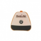 Фильтр воздушный Twin Air 152218