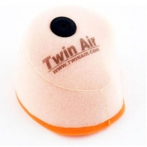 Фильтр воздушный Twin Air 153217
