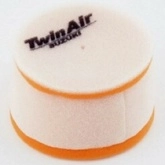 Фильтр воздушный Twin Air 153605