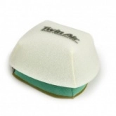 Фильтр воздушный Twin Air 154117DC