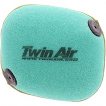 Фильтр воздушный Twin Air 154117X