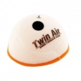 Фильтр воздушный Twin Air 158033