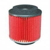Фильтр воздушный Vicma 9162