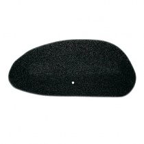 Фильтр воздушный Vicma 9226