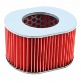 Фильтр воздушный HifloFiltro HFA1010