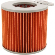 Фильтр воздушный HifloFiltro HFA1105