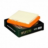 Фильтр воздушный HifloFiltro HFA1128