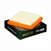 Фильтр воздушный HifloFiltro HFA1128
