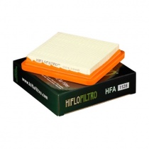 Фильтр воздушный HifloFiltro HFA1128