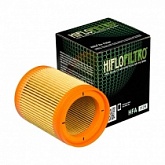 Фильтр воздушный HifloFiltro HFA1129
