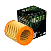 Фильтр воздушный HifloFiltro HFA1129