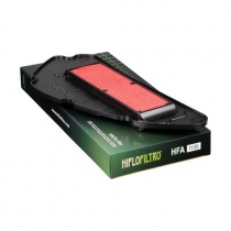 Фильтр воздушный HifloFiltro HFA1135