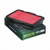 Фильтр воздушный HifloFiltro HFA1136