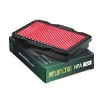 Фильтр воздушный HifloFiltro HFA1136