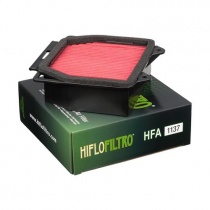 Фильтр воздушный HifloFiltro HFA1137