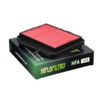 Фильтр воздушный HifloFiltro HFA1138