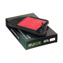 Фильтр воздушный HifloFiltro HFA1208