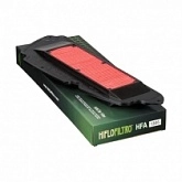 Фильтр воздушный HifloFiltro HFA1305