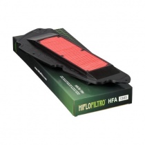Фильтр воздушный HifloFiltro HFA1305