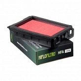Фильтр воздушный HifloFiltro HFA1306