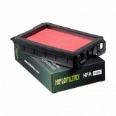 Фильтр воздушный HifloFiltro HFA1306
