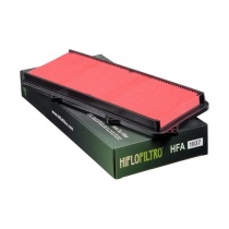 Фильтр воздушный HifloFiltro HFA1937