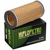 Фильтр воздушный HifloFiltro HFA2710