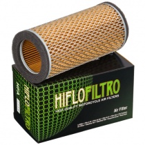 Фильтр воздушный HifloFiltro HFA2710
