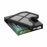 Фильтр воздушный HifloFiltro HFA2805