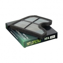 Фильтр воздушный HifloFiltro HFA2805