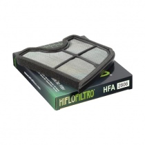 Фильтр воздушный HifloFiltro HFA2806