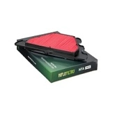 Фильтр воздушный HifloFiltro HFA2924