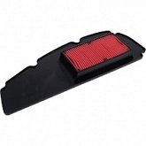 Фильтр воздушный HifloFiltro HFA3107