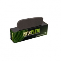 Фильтр воздушный HifloFiltro HFA3108