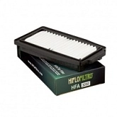 Фильтр воздушный HifloFiltro HFA3202